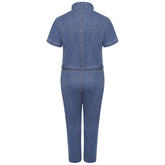 womens blue jumpsuits, dungaree dress, denim dungaree dress, dungaree jumpsuit, dungaree dress for women, girls dungaree dress, long dungarees, denim dungarees womens, denim dungaree, plus size denim dungaree dress, plus size dungarees size 22, womens plus size dungarees, plus size jumpsuits for women, flattering plus size jumpsuits uk, trendy plus size jumpsuits